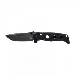 Nóż taktyczny Benchmade 275GY-1 Adamas