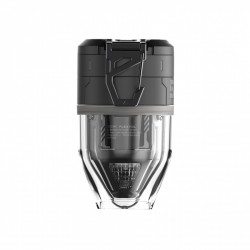 Pompka Flextail Max Pump 3 - black