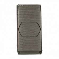 Ładownica GTG TOTEM™ 9MM Ranger Green