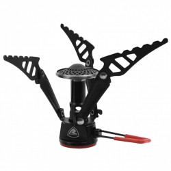 Palnik gazowy Robens Firefly Stove