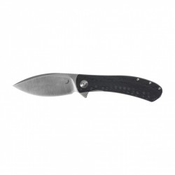 Nóż Składany Trollsky Knives Mandu XL Liner Lock Satin...