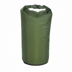 Worek wodoszczelny Tasmanian Tiger Waterproof Bag S