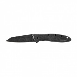 Nóż składany Kershaw Random Leek 1660RBW