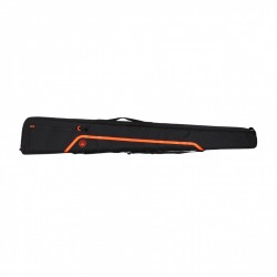 Futerał na broń Beretta Challenge Gun Case 140 cm,...