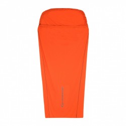 Wkładka do śpiwora Lifeventure Thermolite Sleeping Bag...