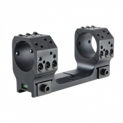 Montaż Łuszczek Monoblock fi 34mm H20 20MOA