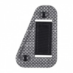 Adapter do ładownicy GTG TOTEM™ 9MM 40°