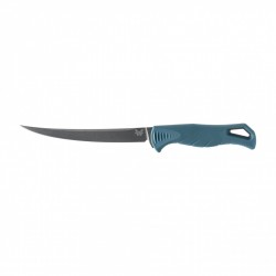 Nóż Benchmade 18030 Fishcrafter