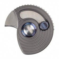 Nóż Kizer Snail-trail Ki2757A1