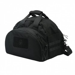 Torba taktyczna Beretta Range Bag czarna