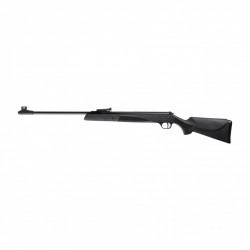 Wiatrówka Diana Panther 34 Professional 4,5