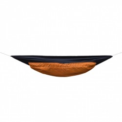 Podpinka TigerWood Underquil Marra Climashield Apex 2.0...