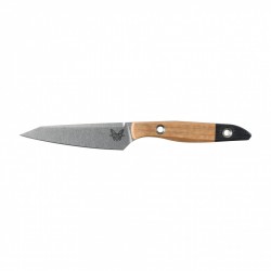 Nóż kuchenny Benchmade 4045-02 Paring
