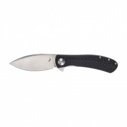 Nóż składany Trollsky Knives Mandu EVO MTE013 Liner Lock...