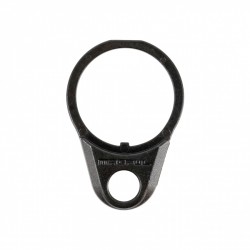 Uchwyt zawieszenia Magpul ASAP QD