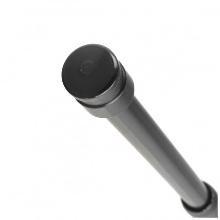 Pałka teleskopowa hartowana ESP Ergonomic Easy Lock 16'' Khaki (ExBTT-16HE-KH BHT-54)