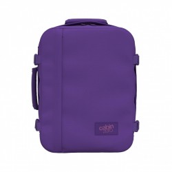 Plecak podręczny do samolotu CabinZero Classic 28 l...