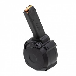 Magazynek Magpul PMAG D-50 GL9 do pistoletów Glock 9x19...