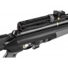 Wiatrówka PCP Hatsan AT44-10 Tact Long 5.5 mm
