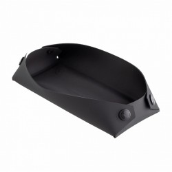 Tacka magnetyczna DAKA Magpul mała MAG1099-001