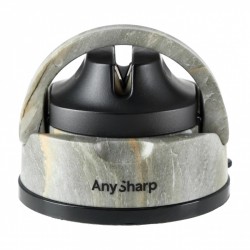 Ostrzałka AnySharp classic Evo stone