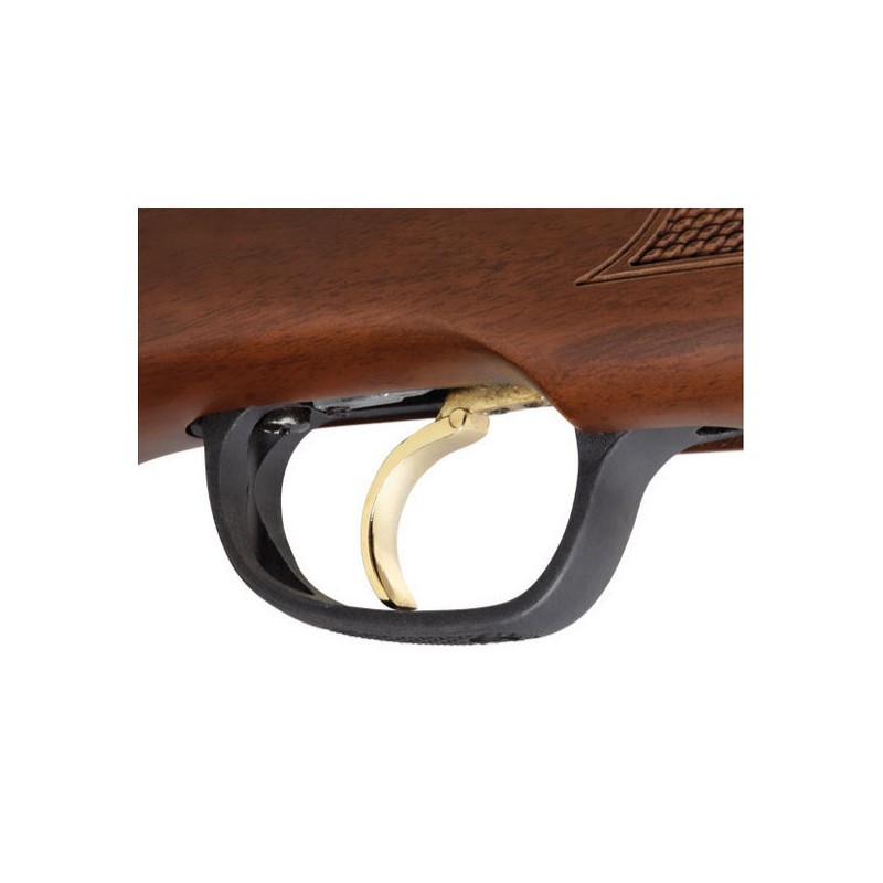 Wiatrówka Hatsan Torpedo 100X Vortex 4.5 mm