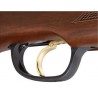 Wiatrówka Hatsan Torpedo 100X Vortex 4.5 mm
