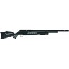 Wiatrówka PCP Hatsan BT65SL Carnivore 9 mm