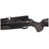 Wiatrówka PCP Hatsan BT65SL Carnivore 9 mm