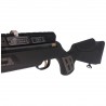 Wiatrówka PCP Hatsan BT65SL Carnivore 9 mm