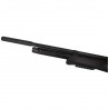 Wiatrówka PCP Hatsan BT65SL Carnivore 9 mm