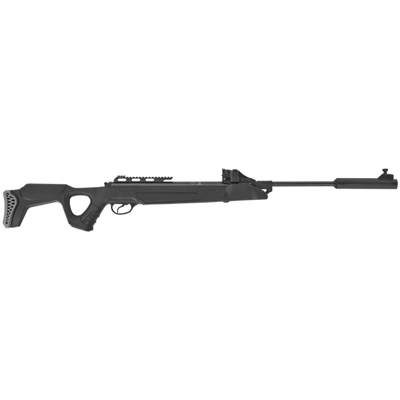 Wiatrówka Hatsan SpeedFire 1250 5.5 mm