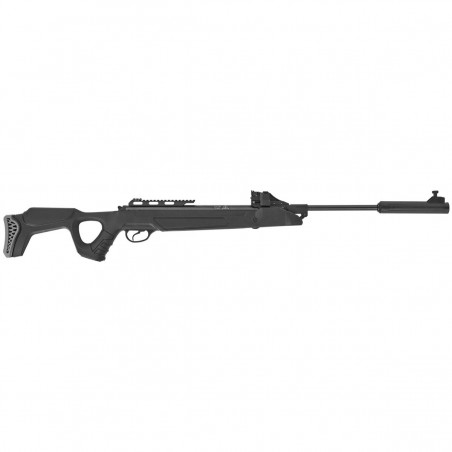Wiatrówka Hatsan SpeedFire 1250 4.5 mm