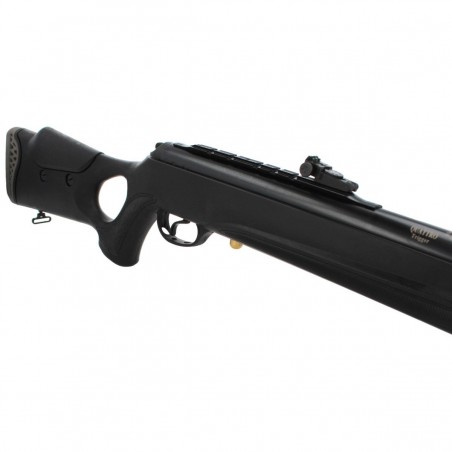 Wiatrówka Hatsan Torpedo 150 Sniper 5.5 mm
