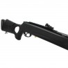 Wiatrówka Hatsan Torpedo 150 Sniper 5.5 mm