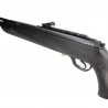 Wiatrówka Hatsan Torpedo 150 Sniper 5.5 mm