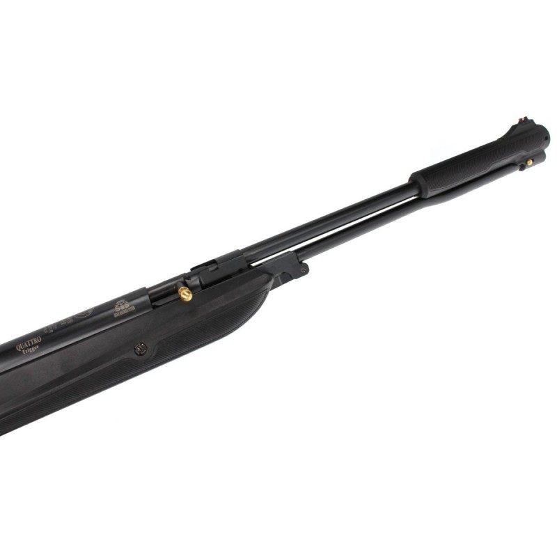 Wiatrówka Hatsan Torpedo 150 Sniper 5.5 mm