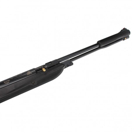 Wiatrówka Hatsan Torpedo 150 Sniper 5.5 mm