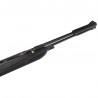 Wiatrówka Hatsan Torpedo 150 Sniper 5.5 mm