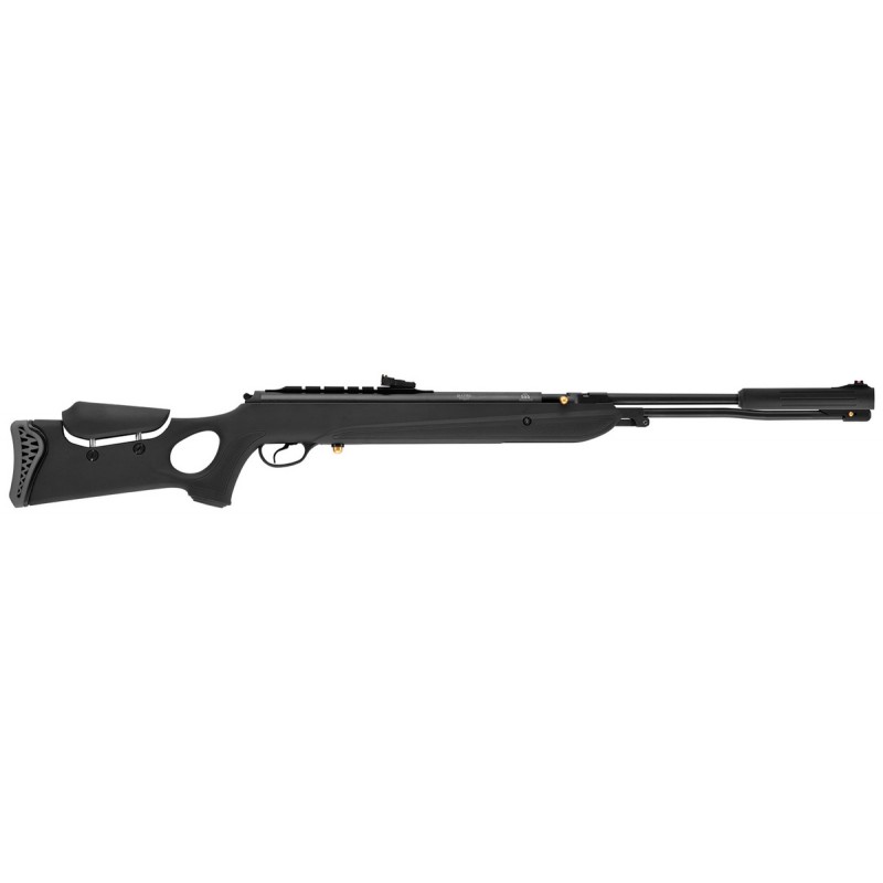 Wiatrówka Hatsan Torpedo 150 Sniper 5.5 mm