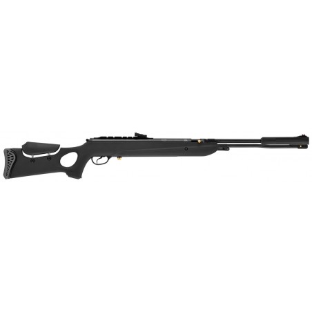 Wiatrówka Hatsan Torpedo 150 Sniper 5.5 mm