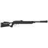 Wiatrówka Hatsan Torpedo 150 Sniper 5.5 mm