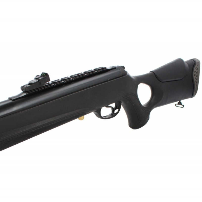 Wiatrówka Hatsan Torpedo 150 Sniper 5.5 mm