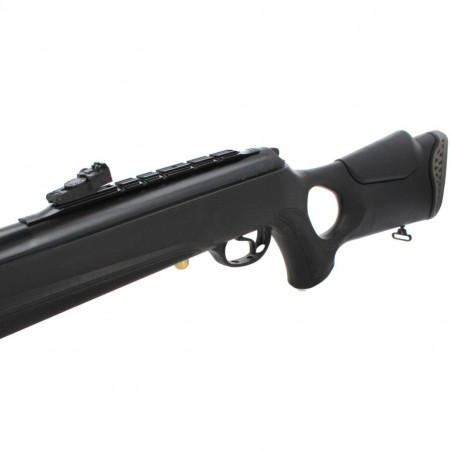Wiatrówka Hatsan Torpedo 150 Sniper 5.5 mm