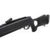 Wiatrówka Hatsan Torpedo 150 Sniper 5.5 mm