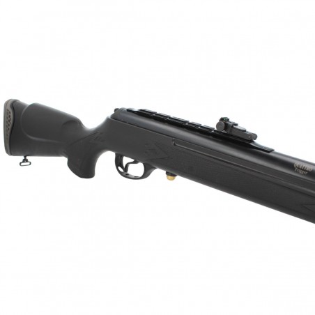Wiatrówka Hatsan Torpedo 150 Vortex 5.5 mm