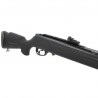 Wiatrówka Hatsan Torpedo 150 Vortex 5.5 mm