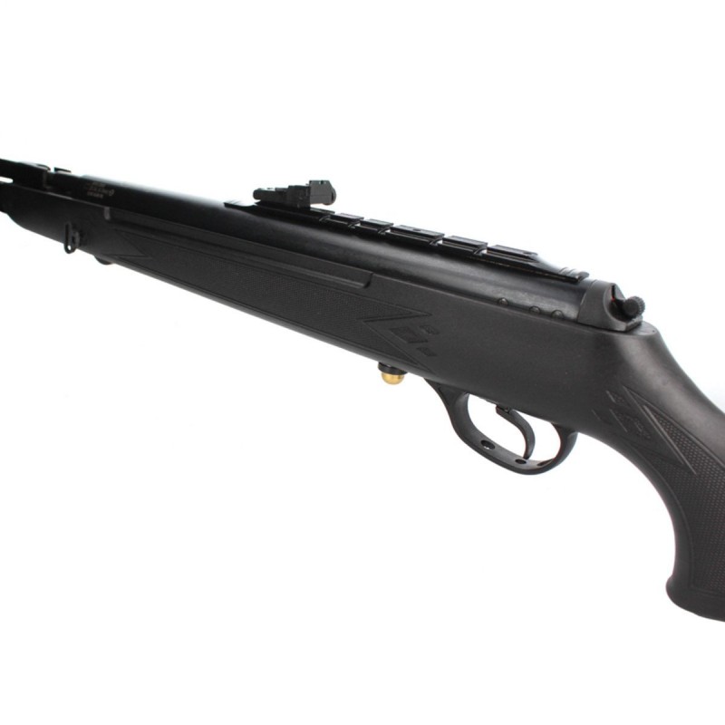 Wiatrówka Hatsan Torpedo 150 Vortex 5.5 mm