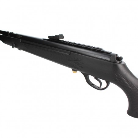 Wiatrówka Hatsan Torpedo 150 Vortex 5.5 mm
