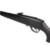 Wiatrówka Hatsan Torpedo 150 Vortex 5.5 mm